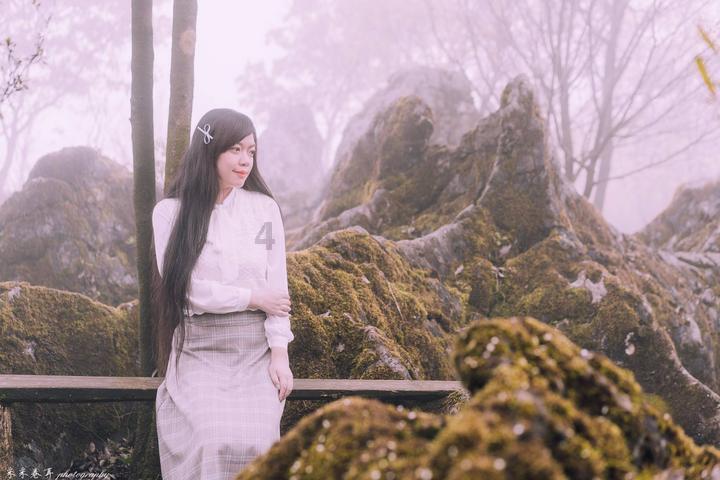 烤箱怎么烘干酱肉怎?-专业问答网站,解答您的疑惑