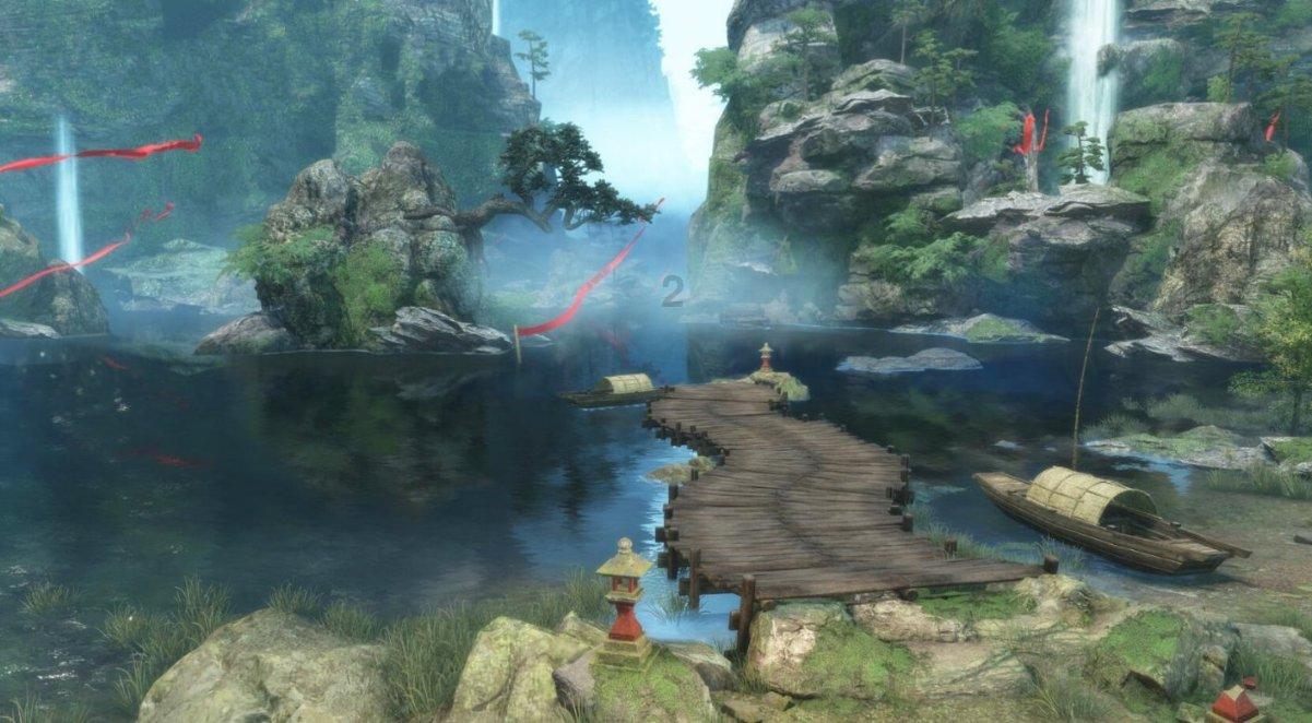 重点人群退税补贴政策详解及申请流程