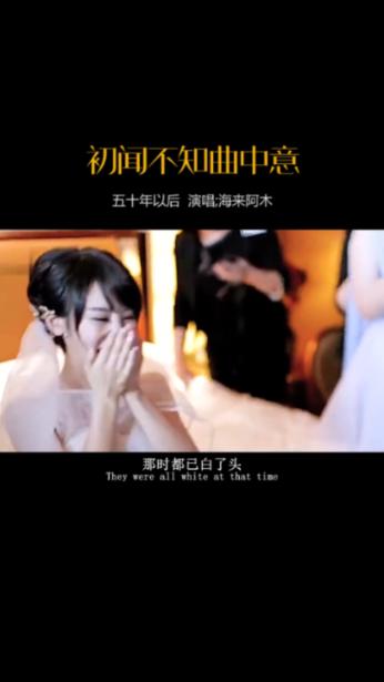 死亡净化爆发
