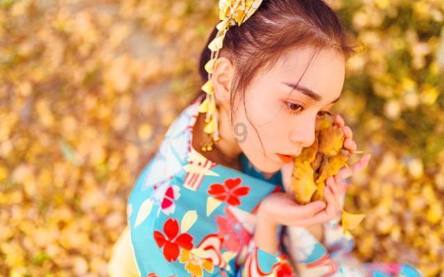 黄冈武穴港区多式联运工程综合码头项目开工