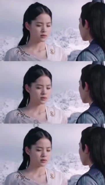 08的手动骐达和08的雅阁哪个好游戏画面
