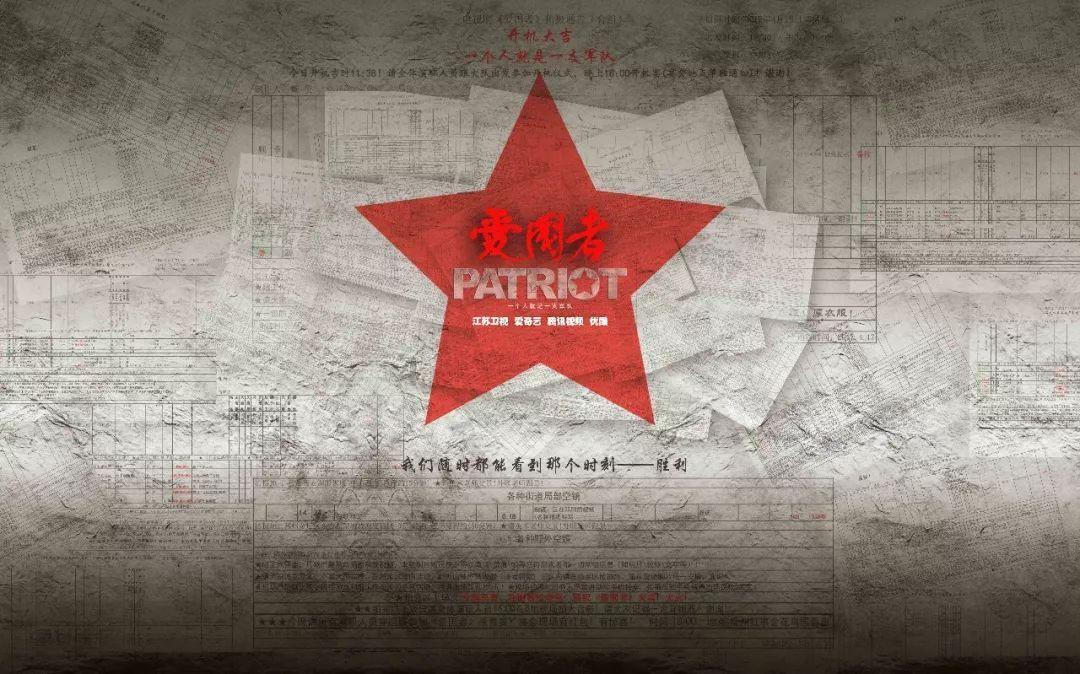 13/13+2/7等于多?-有问必答平台,解决你的疑惑