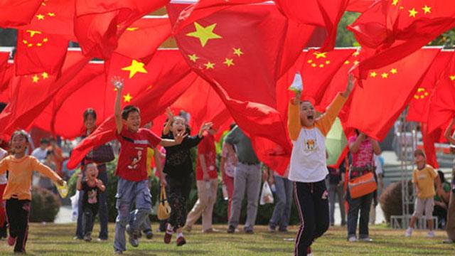Mother为什么可以翻译成厨师?-热门问题解答平台