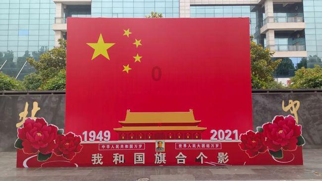 冠军射击手
