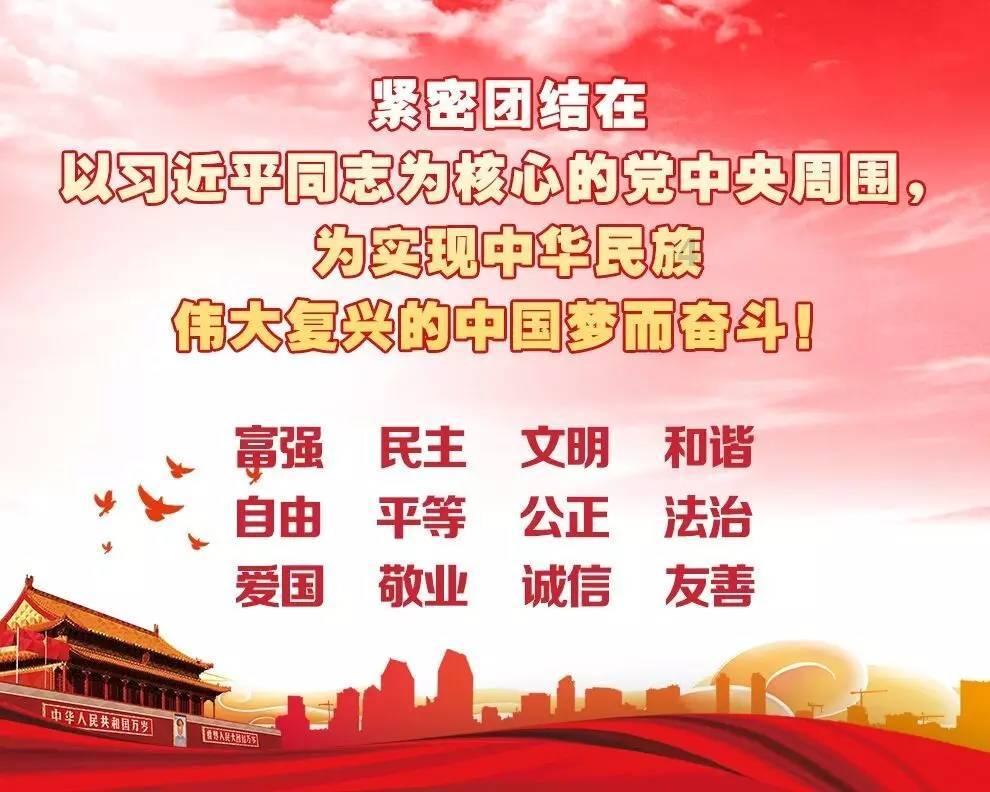 盘点好的动画电影，【免费高清】在线观看百度网盘资源