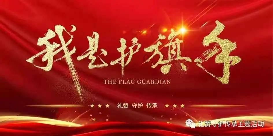 感冒反反复复，应该如何预防？游戏画面