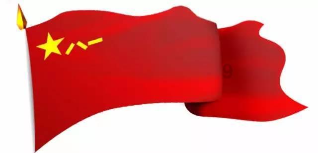 加拿大多伦多大学申请标准是什么?-致力于打造最热门的论坛社区