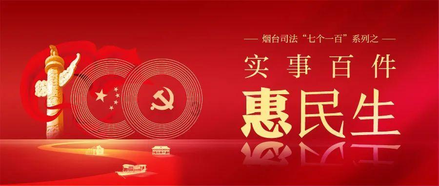 聪明机智问答网页-男生让女孩自己照顾好自己,什么意思?的终极解答站点