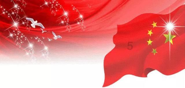 黑龙江大学自学俄语本科