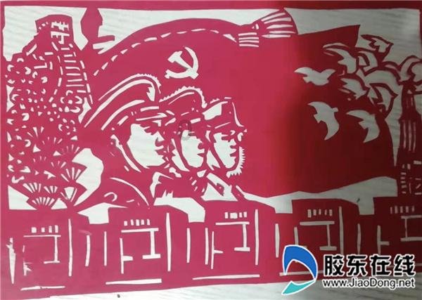 东体:申花主帅斯卢茨基自掏3000美元,给三名冬训标兵发放奖励