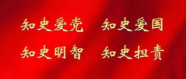 逃离木质的房屋