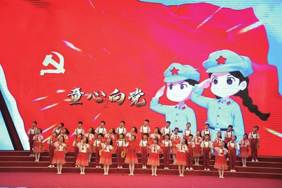 2023年新疆外贸有啥特点？