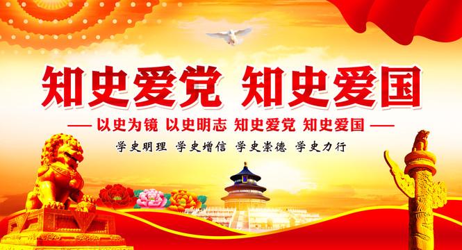 08的手动骐达和08的雅阁哪个好游戏画面