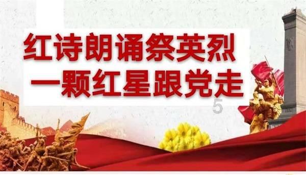 重庆市忠县发布寒潮蓝色预警