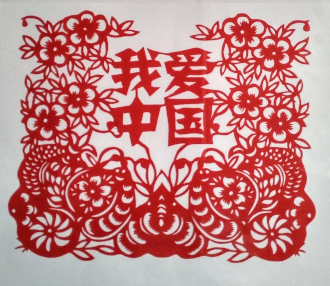 烈焰裁决