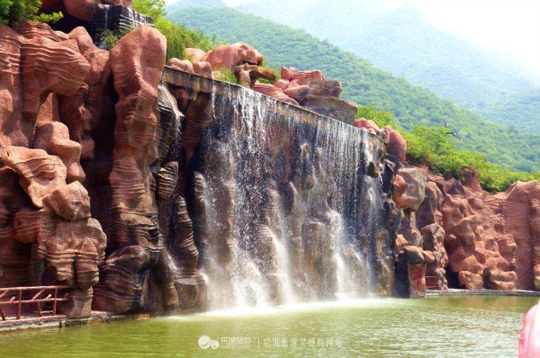 大学时期想多出去看看,该怎么安排穷游?哪些地方适合穷游?知识星球平台,专业分享与传播知识
