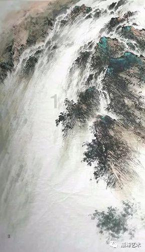 陶瓷墨水灌装机 1000L吨桶跟踪式灌装机