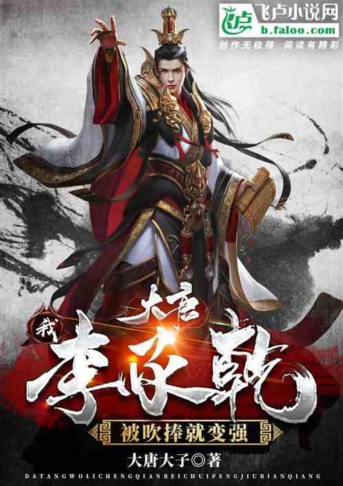 国际油价V型反弹释放什么信号？后市震荡上行？