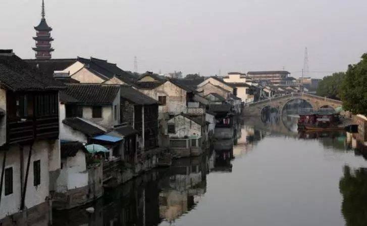 【钛晨报】国家发改委:下一步突出做好推进高水平科技自立自强、扩大国内需求等七个方面工作;字节跳动更新激励政策,加快员工期权归属节奏;网易诉暴雪案今日开庭取消,法院:系原告撤诉