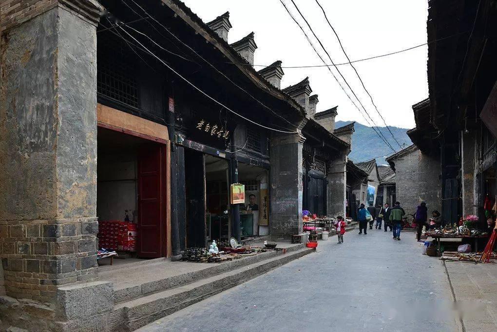 金台观晋｜ 营商环境进步全国最明显，要做的还有很多