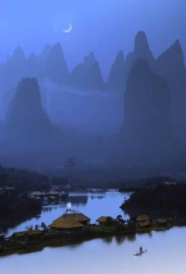 一个九位数没有百万位上的数这是什么意思？？？